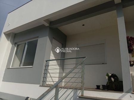 Apartamento com 2 quartos e 52m² para alugar em Morada Gaúcha, Gravataí. - Photo 4