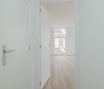 Paul Krugerstraat 12-B, Nelson Mandelabuurt, 2021XN, Haarlem - Foto 4