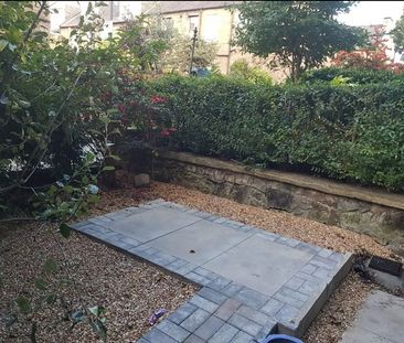 Richmond Terrace, Edinburgh, EH11 2BY - Photo 5