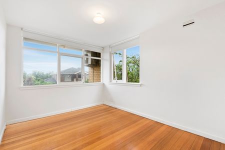4/11 Yonga Rd, Balwyn VIC 3103 - Apartment For Rent | Domain - Photo 4