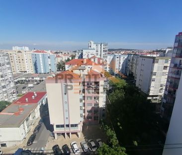 Apartamento T1 em Lisboa - Photo 6