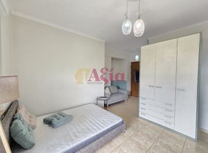 Studio/Γκαρσονιέρα για ενοικίαση - Πάτρα, - Photo 2