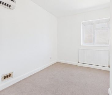 Station Road, Gerrards Cross, Buckinghamshire,SL9 - Photo 6
