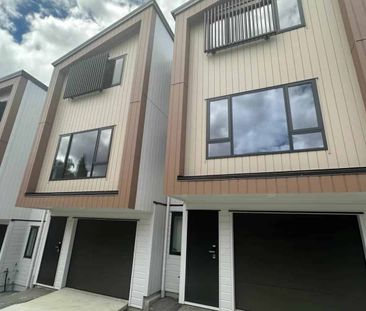 Spacious brand new three bedroom house in Paku... - Photo 5