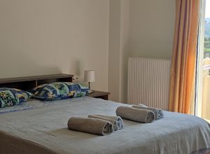 Διαμέρισμα για ενοικίαση - Ηράκλειο Κρήτης, - Photo 5