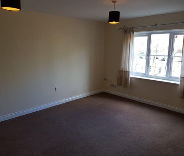 2 bedroom house to rent - Photo 2