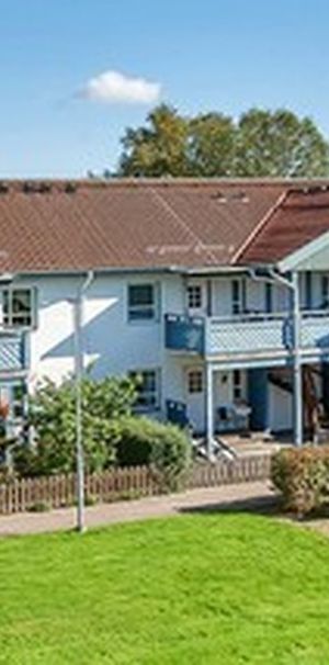 Västkustvägen 407 b, Helsingborg - Foto 1