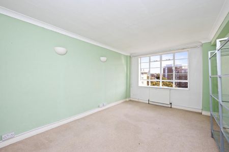3 bedroom apartment to rent - Photo 2