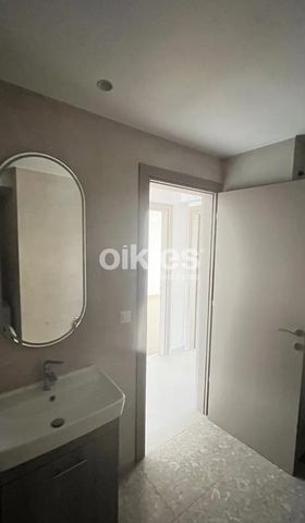 Μεζονέτα 135 τ.μ. προς ενοικίαση - Photo 5