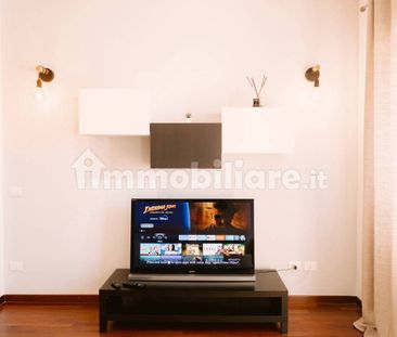 Bilocale via Beata Elia di San Clemente 220, Murat, Bari - Foto 3
