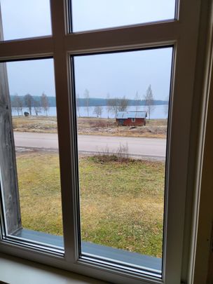 Alstervägen, Sävsjöström - Photo 1