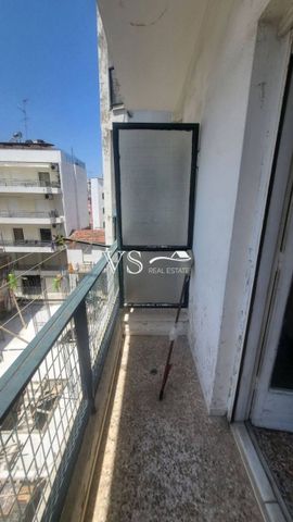 Διαμέρισμα για ενοικίαση Αγία Σοφία (Πάτρα) - Photo 3