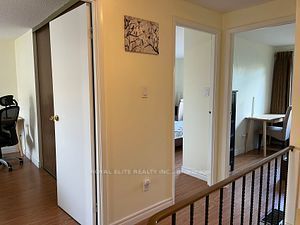 For Lease - 11 Yellow Birch Way, Toronto, Ontario - Photo 5
