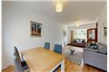 Claremont Mews, Howth, County Dublin, D13YE02 - Photo 4