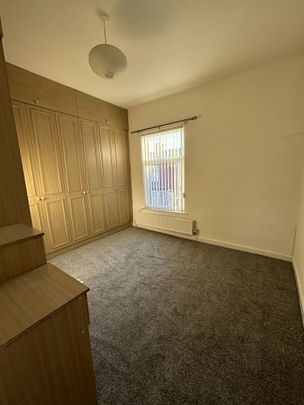 Enfield Road, Liverpool, L13 5TB - Photo 1