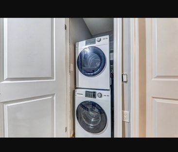 For Lease - 2339 Usman Road, Pickering, Ontario - Photo 4