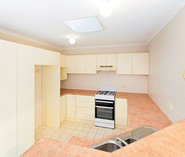 3 Bedroom Home In Quiet Cul-De-Sac - Photo 4