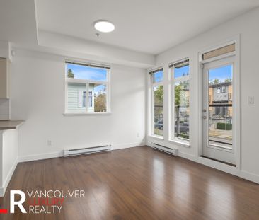Townhouse in UBC, Vancouver - Photo 5