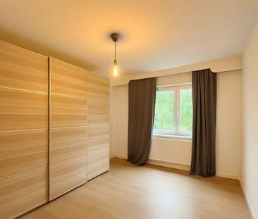 Appartement te huur - Foto 4