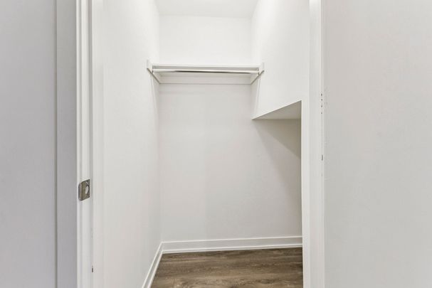 For Lease - 1525 Kingston Road Unit# 810, Pickering, Ontario - Photo 1