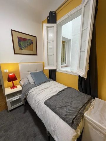 Calle de José Ortega y Gasset, Madrid, Community of Madrid 28006 - Photo 3