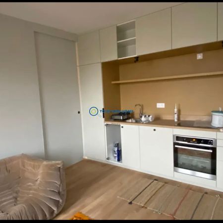 Appartement à louer Versailles - Photo 3