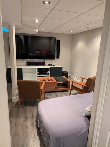 For Lease - 71 Barchester Crescent, Whitby, Ontario - Photo 4