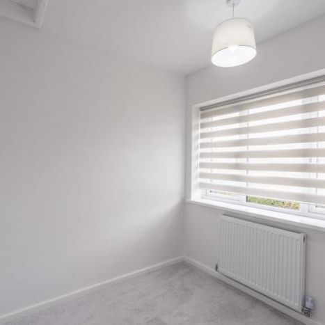 Church Street, Telford - Photo 1