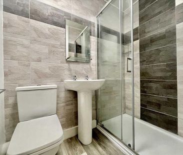 6 bedroom house share to rent - Photo 2