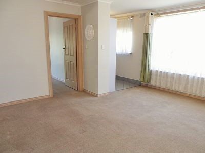 1 bedroom apartment - heart of Essendon! - Photo 5