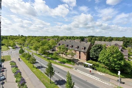 Te huur: Appartement Sleutelbloem 18 in Zwaag - Photo 4