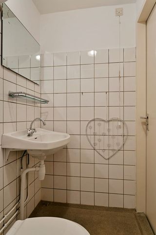 Room Amsterdam - Akerpolderstraat - Photo 5