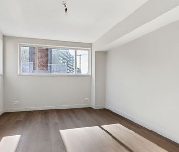 Stadhuisplein 329 - b, 5038 TH, Tilburg - Photo 1
