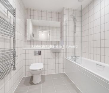 Tide Street, Barking IG11 - Photo 4