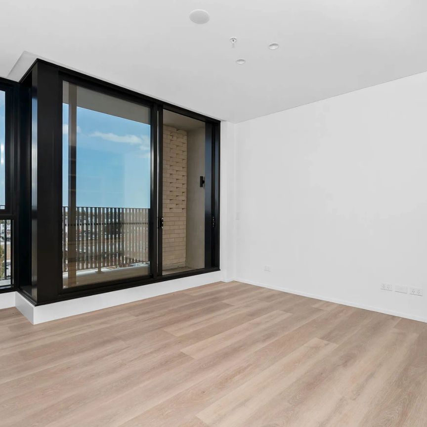 Brand New Studio Apartment with Resort-Style Facilities - Photo 1