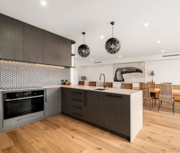 3/12 Woods Avenue, Mordialloc, VIC, 3195 - Photo 3