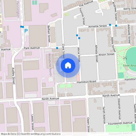 3/28 Clare Street, SA 5012, Athol Park