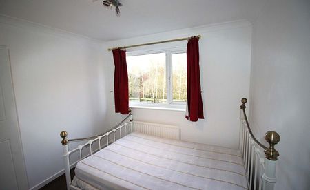 Hannah Road, Sheffield, SHEFFIELD, S13 - Photo 2