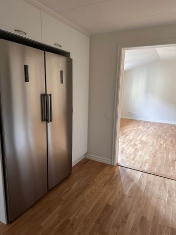 Torggatan, Borås - Photo 3