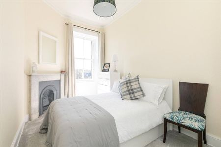 3 bedroom apartment to rent - Photo 2