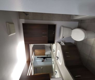 218 · 2e étage - Photo 2