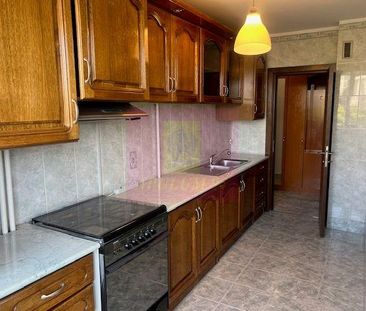 Închiriază Apartament 4 camere Centrul Civic - Photo 1
