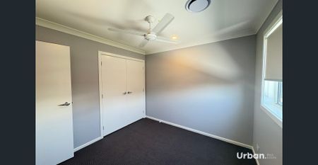 Brand New Five-Bedroom Home in Caphilly Estate - Photo 5