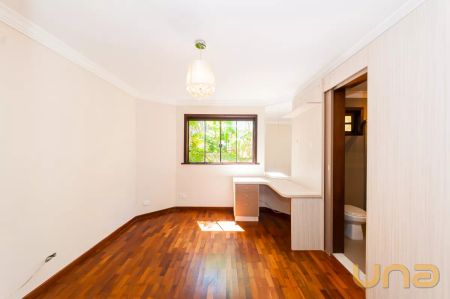 Casa em Condomínio - Foto 5