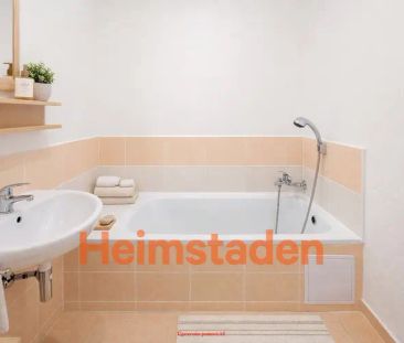 Pronájem bytu 2+1 53 m - Photo 2