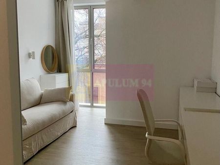Apartament 3 Camere | OFERTA SPECIALA | Cartierul Armenesc - Fotografie 2