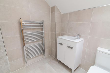 Clemency Mews, 84 Broadgate - Photo 5