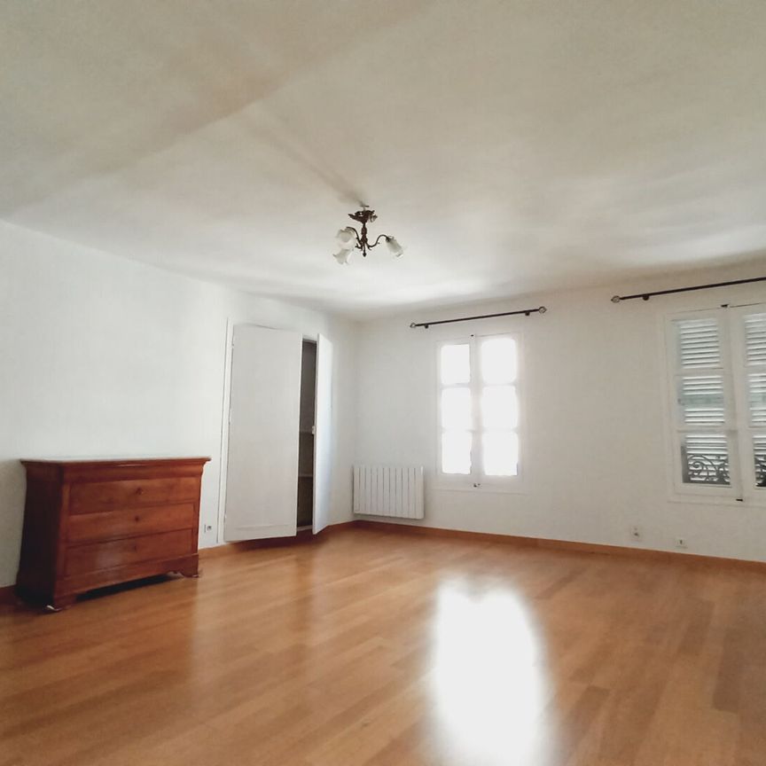 Appartement T3 Avignon à louer - Photo 1