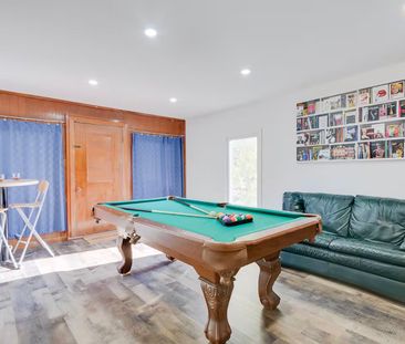 Two or more storey for rent, Montréal (LaSalle) - Photo 5