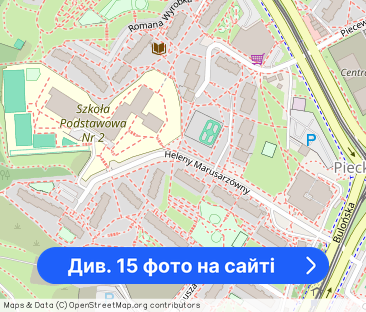 3pokoje na Morenie -szukamy fajnych najemców - Фото 1